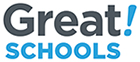 Great schools logo