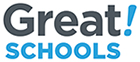 South Burlington Vermont 26 Great schools logo