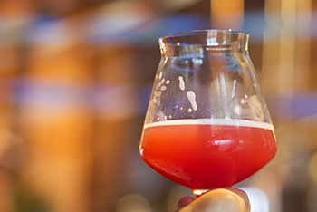 microbreweries microbreweries