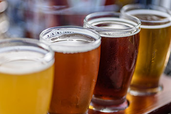 microw-breweries microw breweries