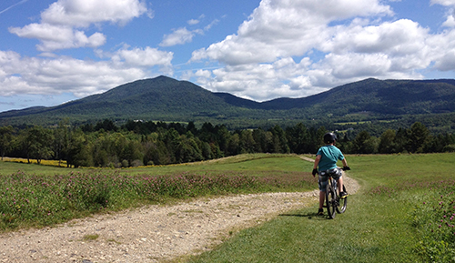 mountainbikingvermont mountain biking vermont