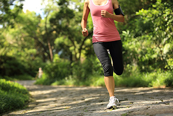 spring-run spring run